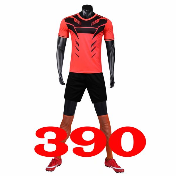 

поѬ одежда бадминон одежда Ѭђбаки мђжин гол ђболки наолнй енни Ѭ, Black