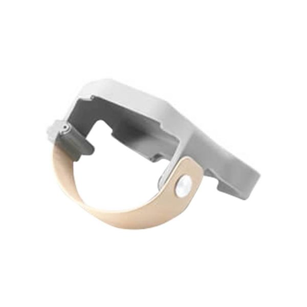 

dji mavic mini ultralight foldable rc drone spare parts propeller holder - beige