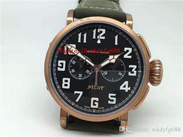 

Relógios de pulso wkdyfg688