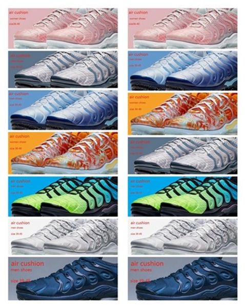 

2019 tn plu men women vapor hoe max neaker chau ure air cu hion cu hion tn femme requin men running port runner men 11 5 a d5