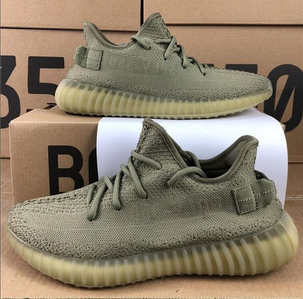 

Beluga 2.0 Trainers Sneakers 350 V2 Outdoor Shoes Butter Sesame Semi Frozen Yellow Blue Tint Cream White Mens Women Designer Outdoor Shoes