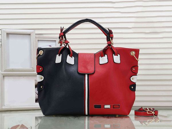 big name brand purses