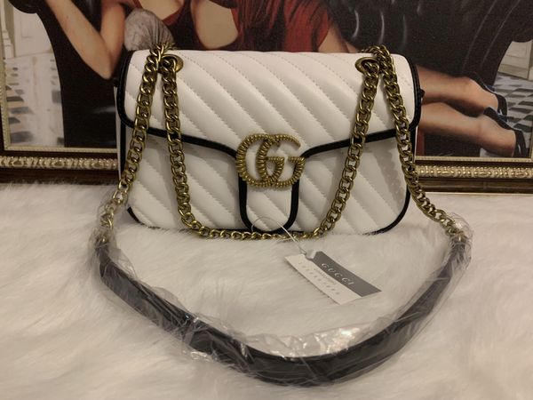 

2018 famous bra desig fashion luxury ladies small chain shoulder bags messenger bag women crossbody fast shipping size*26cm