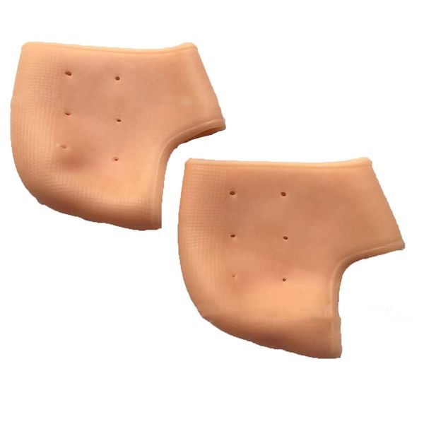

2 pcs/pair hallux valgus corrector toe bunion night splint big toe straightener pain relief tool case phone case followed by set, Black
