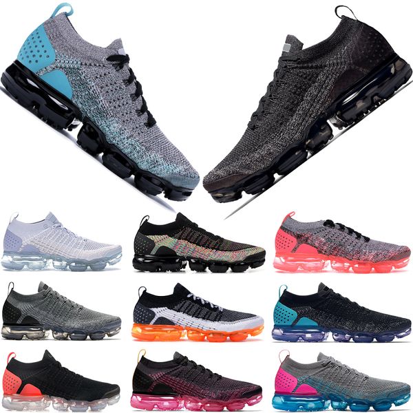 

Random yarn knit 2 0 neaker men women black white du ty cactu hyper jade black punch de igner hoe ize5 5 11