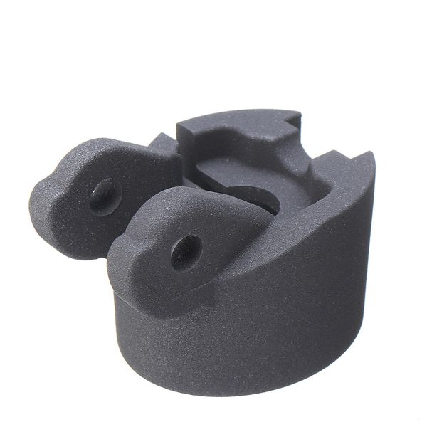 

folding pole base accessories spare part for m365m187 electric scooter