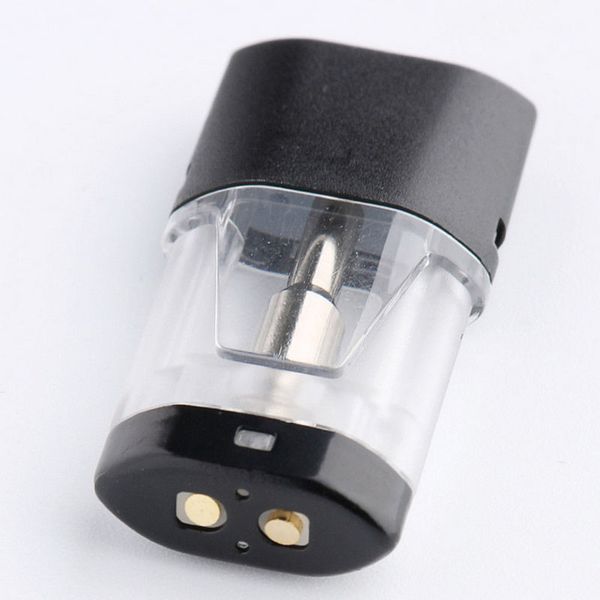 

Vape Бобы Include Упаковка Керамическая Coil 13 упаковки для варианта Пустой стакан Танк атомайзер 510 Thread картридж испарить