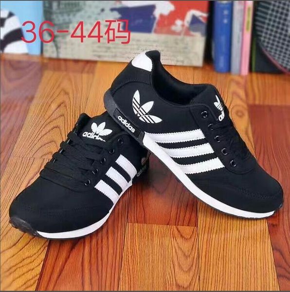 

Late t luxury fa hion de igner men women ca ual hoe running hoe breathable port neaker boo t 03