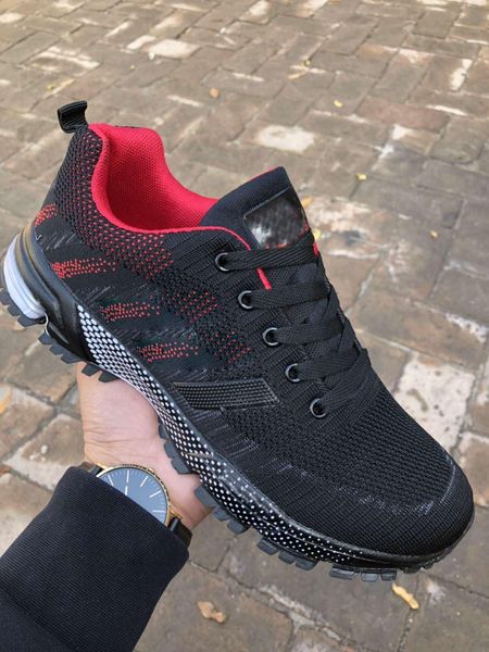 

the atmos thunder bred кроссовки oreo runner primeknit og atmos япония тройной черный белый мужчины женщины бежевый runner спортивные кроссо