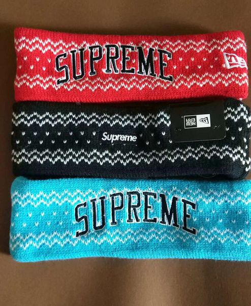 

Tafilete sports_jc999