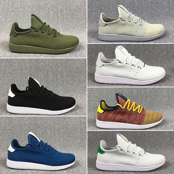 adidas tenis hombre 2019