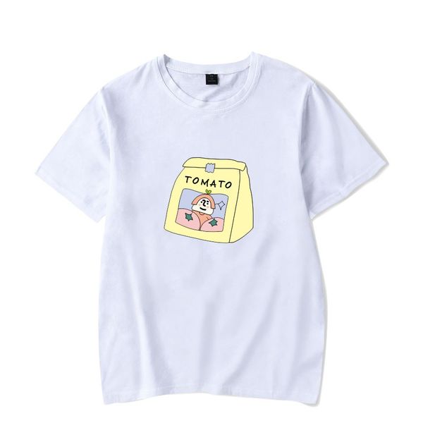 

2017 oem factory custom print cotton clothing t shirts for men streetwear casual tee ypf209, White;black