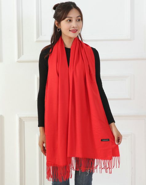 

luxury scarf letter pattern women scarf silk cotton designer scarf shawl ladies spring scarves, Blue;gray