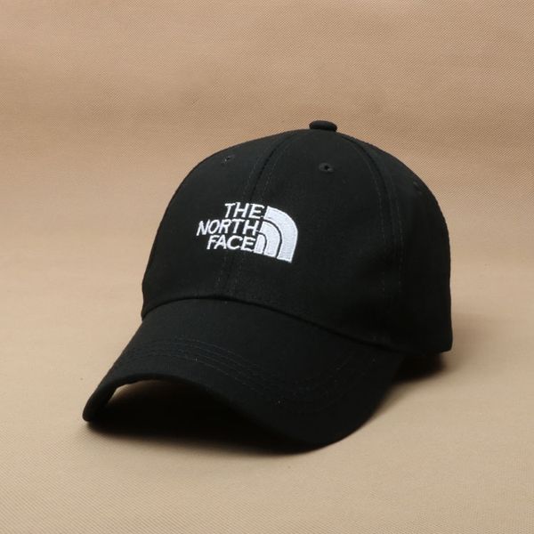 

Good Sale Wholesale 2019 hip hop brand baseball Sup dad gorras 5 panel diamond bone Last Kings snapback Caps Casquette hats for men women