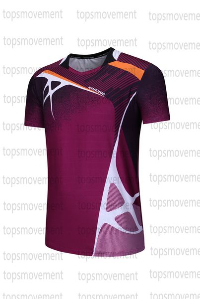 

2019 quick-drying color matching prints not faded football jerseyssdf, Black;red