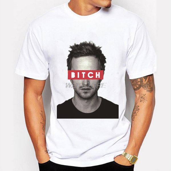 Mens Fashion T-Shirt Funny Boy Printed Short Sleeve Tops Blouse