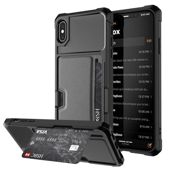 

Роскошный магнитный чехол для телефона для iPhone X XS MAX XR 8 7 6S Plus с полной крышкой и ав