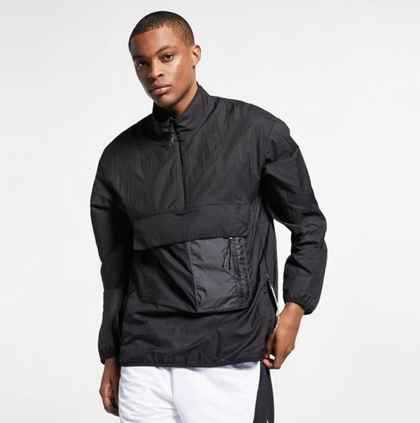 

Новые Мужчины Женщины Дизайнерские Куртки Пальто Ветровки Спортивные Пальто Мол