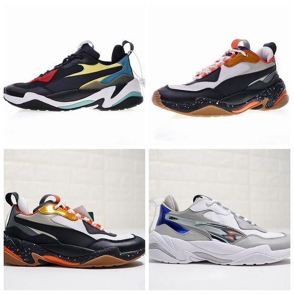 zapatos puma mujer rihanna zapatos puma mujer rihanna