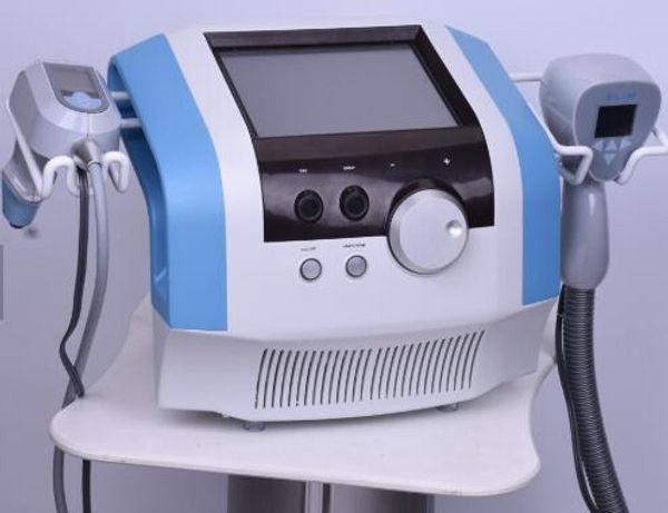 

2019 многофункционального лифтинг машина фракционного вч система охлаждения портативного похудение rf и ультразвуковая машина для удаления м, Black;white