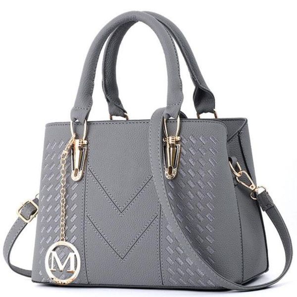 MK womens purses