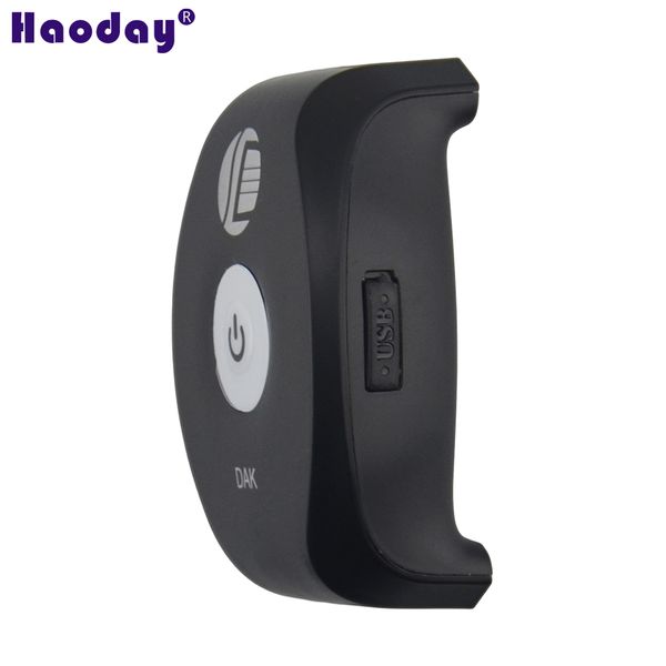 

platform tk208 pets gps waterproof gsm tracker for dog cat real time google map gps lbs tracking device locator with collar