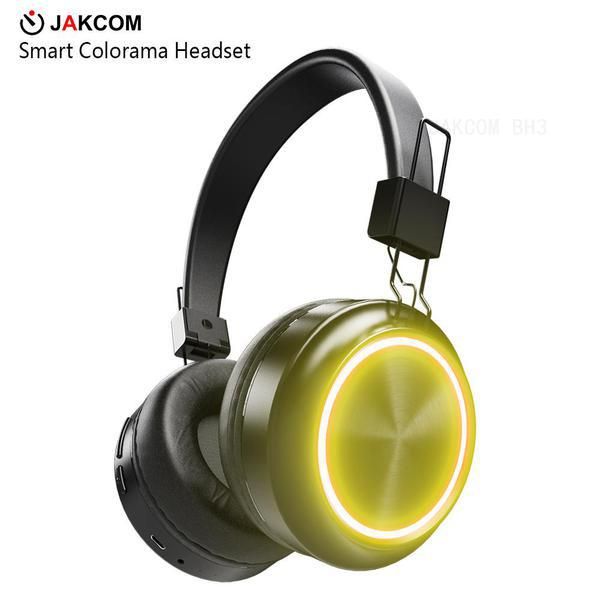 Jakcom Bh3 Smart Colorama Headset New Product In Headphones Earphones As Sport Watch Gps Mota Smartphone Workout Headphones Bluetooth Stereo From Jakcom Bh3 Smart Colorama Headset New Product In Headphones Earphones As Sport Watch Gps Mota Smartphone Workout Headphones Bluetooth Stereo From