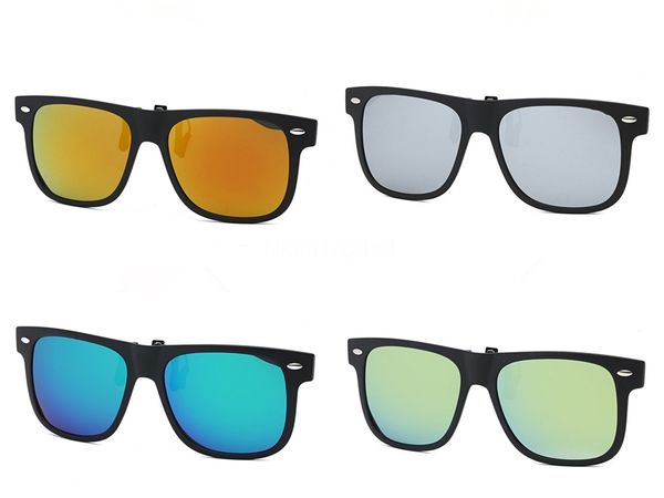 

kachawoo маленький круглый tr90 и sunglasee женщин стимпанк красный черный солнцезащитные очки для мужчин миниатюрные сувениры 2020 горячая, White;black