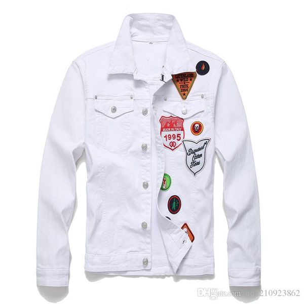 

autumn winter jacket men outdoor sport coat streetwear lover coats thin windbreaker hip hop hooded jackets jaqueta masculina, Black;brown