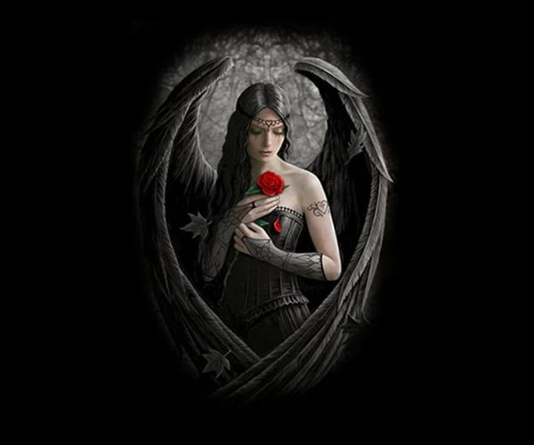 

2019 комплекты постельных принадлежностей пододеяльник комплект 3шт 3d печать личность hd шаблон одеяло простыни наволочка постельное белье