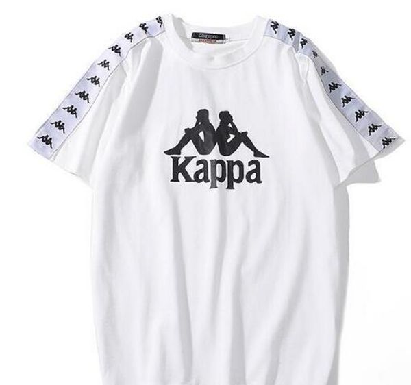 

Capuz e Moletons zhangjunfeng19