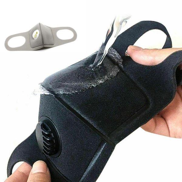 

Outros Artigos de Maternidade top_toy