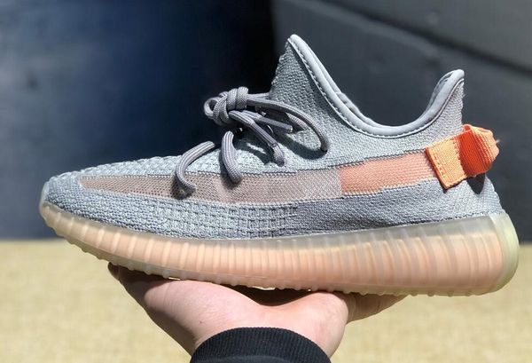 

2019 Blue Tint мужские женские V2 Zebra White Ror Продажа, V2 True Form Масляные коньки Обувь, кроссов