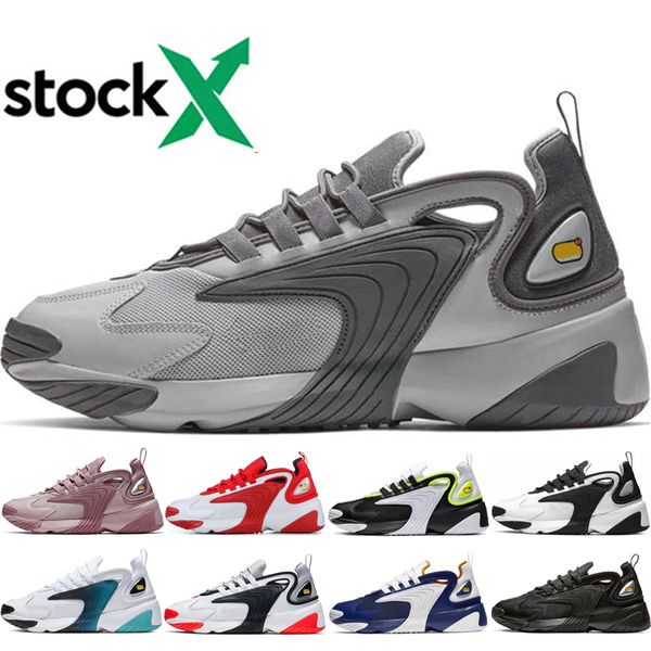

m2k tekno m2k zoom running shoes for men women grey team red creamy white triple black dynamic yellow men trainers