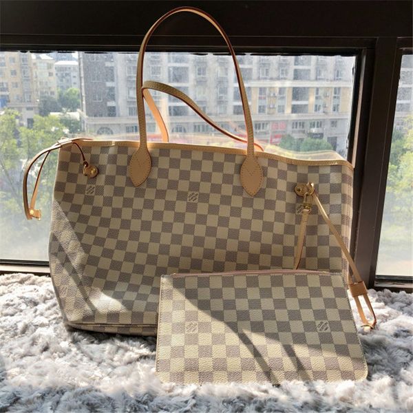 

De igner handbag women de igner luxury handbag pur e leather handbag wallet houlder bag tote clutch women big backpack amll bag 5597