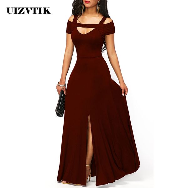 

ленее плае женин 2019 леганнй sexy v еи плеа пли длинне пла паѬии вк, Black;gray