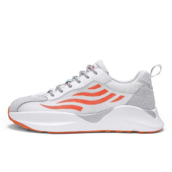 

correr black red 2020 male spring sneaker zapatillas shoes transpirables mens for sapato informales shoe casual sport hombre on