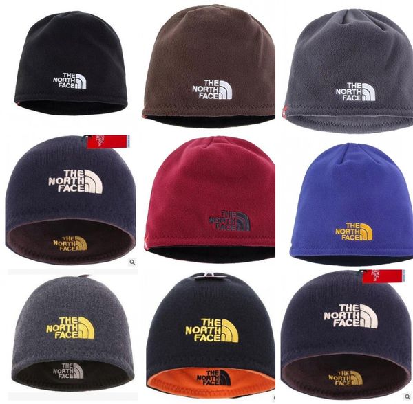 

Gorro/Bonés de Cabeça rose2019