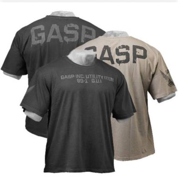 

Мышцы войны фитнес братья лето свободные хип-хоп большой размер повседневная спо