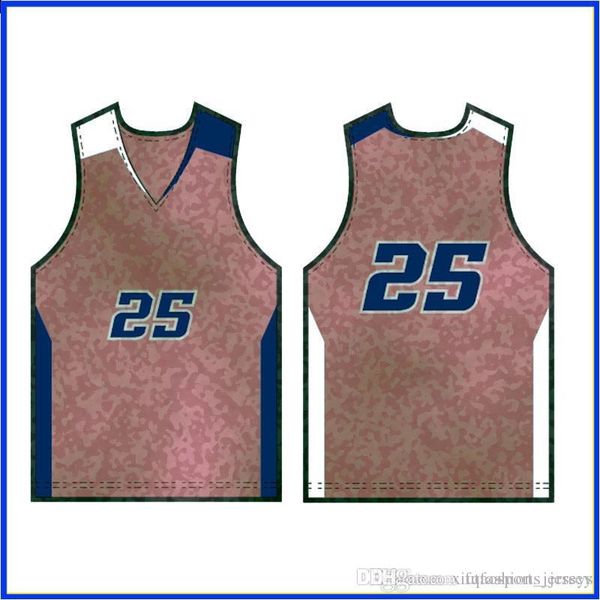 

custom basketball jerseys quick dry fast shippping red blue yellow axdsxzcdvcxcv, Black;red