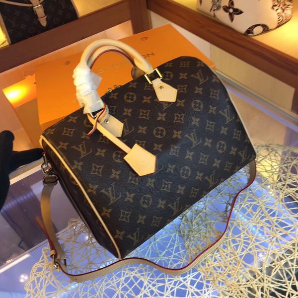 

2020 women brand design glitter purse hobos bag jungui women handbags crossbody shoulder bags totes