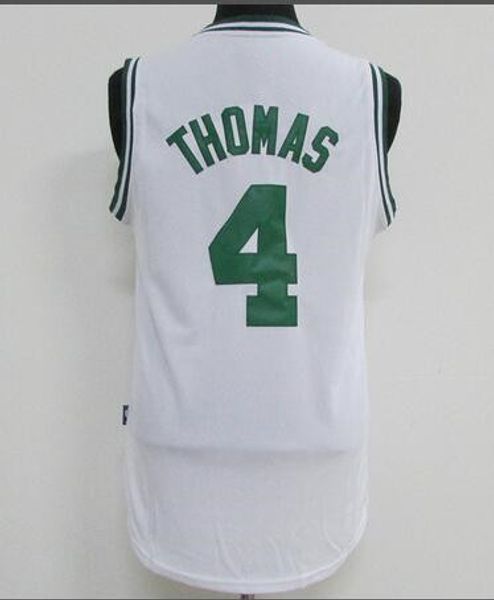 larry bird jersey number
