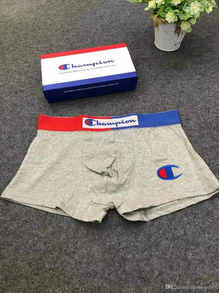 

мужское нижнее белье мужские трусы нижнее белье мужские сексуальные дышащие трусы модальные удобные мужские трусы нижнее белье шорты мужские, Black;white