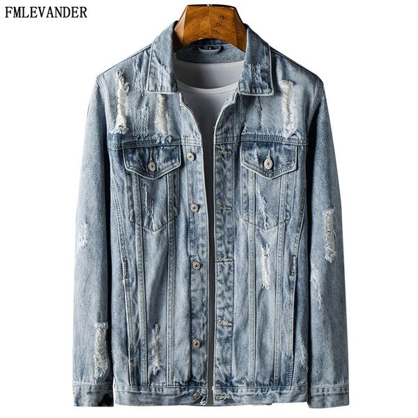 

нове мђжин trend в 2020 мода вивка джинова кђѬка homme джин кђѬка мђжин, Black;brown