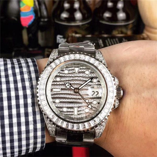 

Relógios de pulso selling_watches