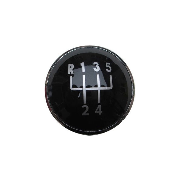 

suitable for car shift lever handle ball gear cover