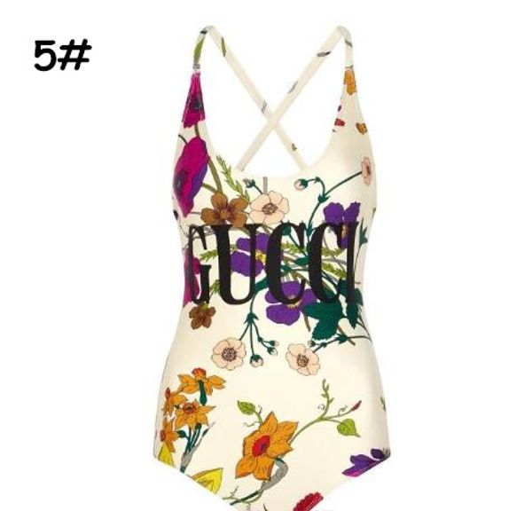 

2019 bikini brand bikini wimwear for women bathing uit beachwear ummer one piece lady wim uit