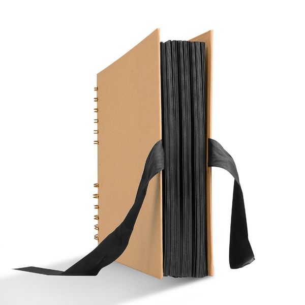 

80 страницы фотоальбом форум для фотоальбом craft paper diy scrapbooking свадебный фотоальбом юбилейные подарки