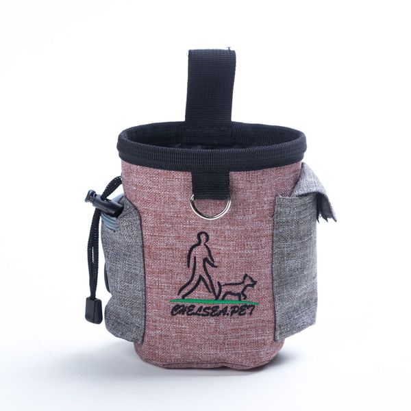 Acheter Beeper De Collier De Chien De Chasse De Couleur