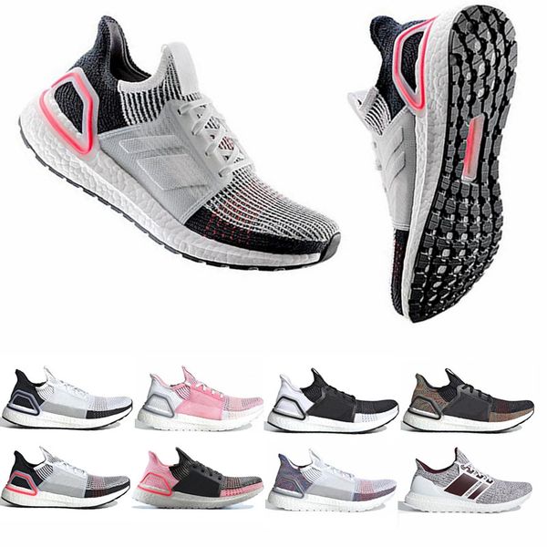 zapatilla ultraboost s&l